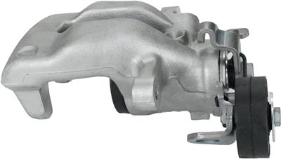 TRW BHN313E EAN: 3322937368921.