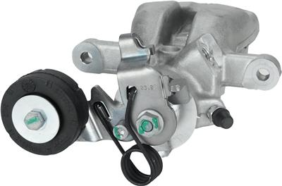 TRW BHN313E EAN: 3322937368921.