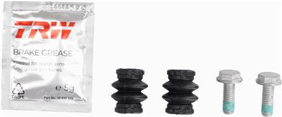 TRW BHN313E EAN: 3322937368921.