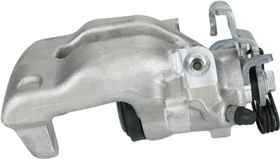 TRW BHN316E EAN: 3322937368853.