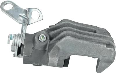 TRW BHN317E EAN: 3322937391080.