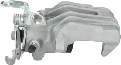 TRW BHN318E EAN: 3322937391103.