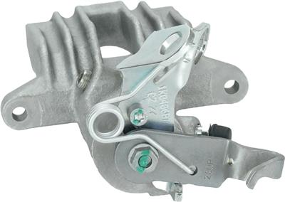 TRW BHN318E EAN: 3322937391103.