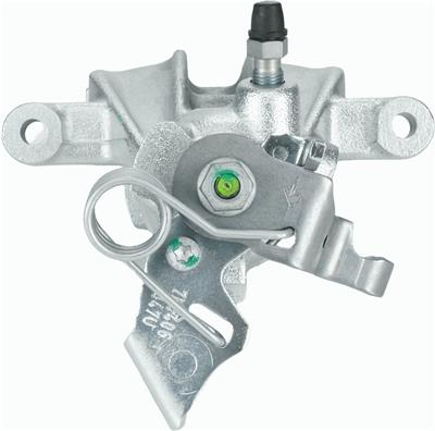 TRW BHN354E EAN: 3322937399529.