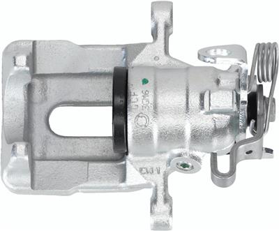 TRW BHN354E EAN: 3322937399529.