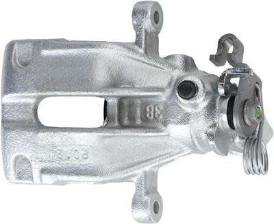 TRW BHN354E EAN: 3322937399529.