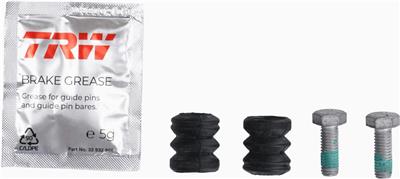 TRW BHN354E EAN: 3322937399529.