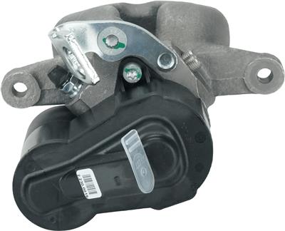 TRW BHN357E EAN: 3322937805051.