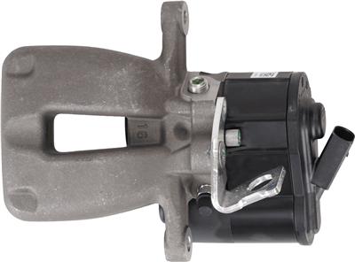 TRW BHN357E EAN: 3322937805051.