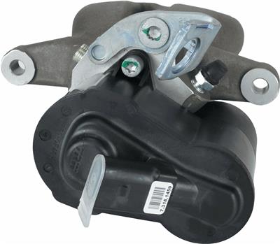 TRW BHN358E EAN: 3322937804962.