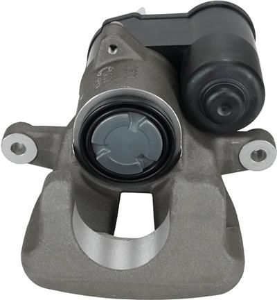 TRW BHN358E EAN: 3322937804962.