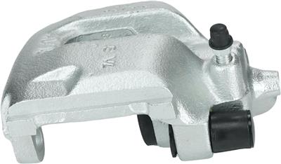 TRW BHN628E EAN: 3322937518944.