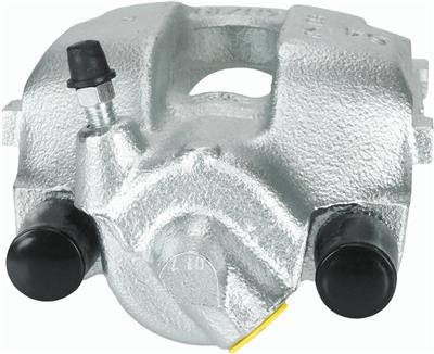 TRW BHN628E EAN: 3322937518944.