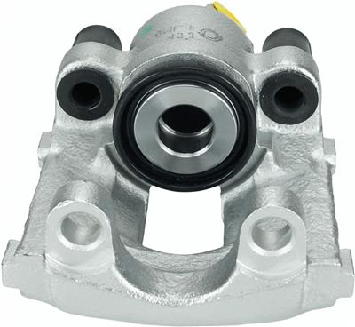 TRW BHN628E EAN: 3322937518944.