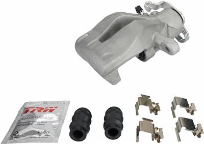 TRW BHN661E EAN: 3322937550449.