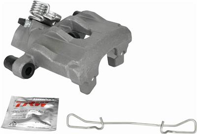 TRW BHN710E EAN: 3322937519279.