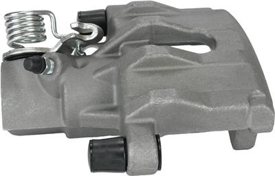 TRW BHN710E EAN: 3322937519279.