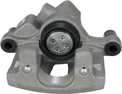 TRW BHN710E EAN: 3322937519279.