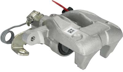 TRW BHN759E EAN: 3322937566747.