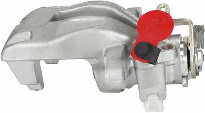 TRW BHN759E EAN: 3322937566747.