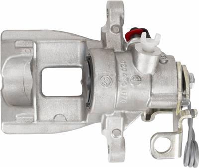 TRW BHN759E EAN: 3322937566747.