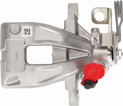 TRW BHN759E EAN: 3322937566747.