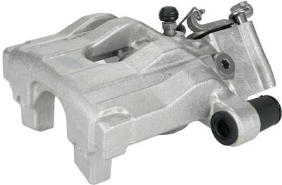 TRW BHN800 EAN: 3322937683116.