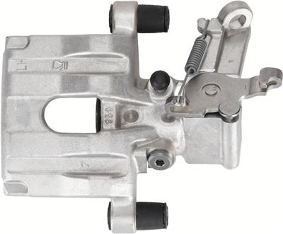 TRW BHN800 EAN: 3322937683116.