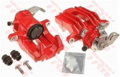 TRW BHN815E EAN: 3322937683765.