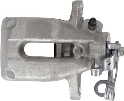 TRW BHN823E EAN: 3322937683659.