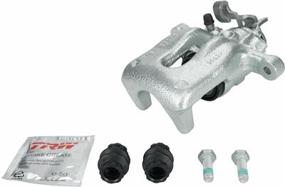 TRW BHN920E EAN: 3322937803828.