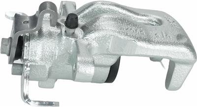 TRW BHN920E EAN: 3322937803828.