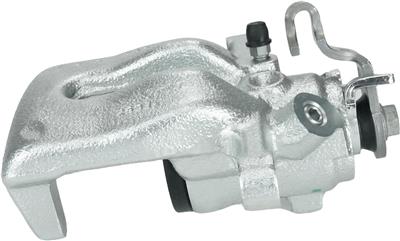 TRW BHN920E EAN: 3322937803828.