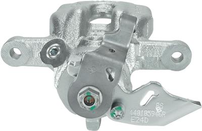 TRW BHN920E EAN: 3322937803828.