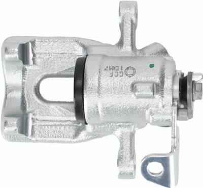 TRW BHN920E EAN: 3322937803828.