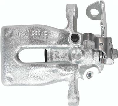 TRW BHN920E EAN: 3322937803828.