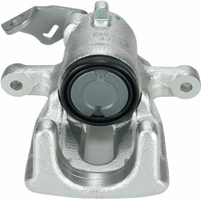 TRW BHN921E EAN: 3322937803460.