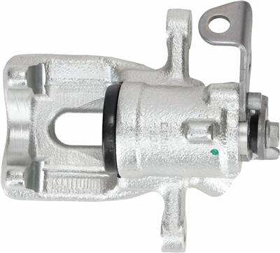 TRW BHN921E EAN: 3322937803460.