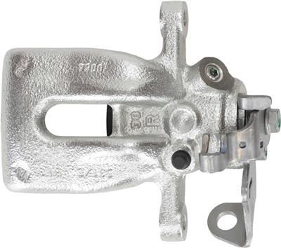 TRW BHN921E EAN: 3322937803460.