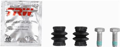 TRW BHN921E EAN: 3322937803460.