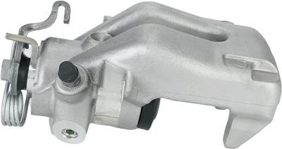 TRW BHN930E EAN: 3322937803910.