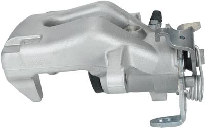 TRW BHN930E EAN: 3322937803910.