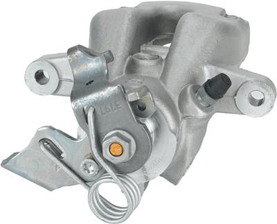 TRW BHN930E EAN: 3322937803910.