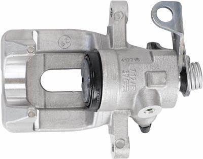 TRW BHN930E EAN: 3322937803910.