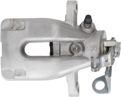 TRW BHN930E EAN: 3322937803910.