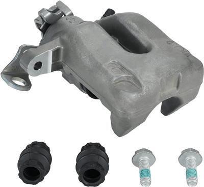 TRW BHN931E EAN: 3322937803965.