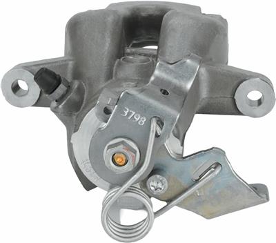 TRW BHN931E EAN: 3322937803965.