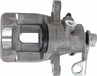 TRW BHN931E EAN: 3322937803965.