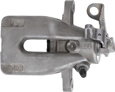 TRW BHN931E EAN: 3322937803965.