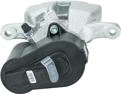 TRW BHN961E EAN: 3322937889655.